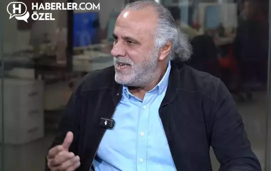 Deri ve kürk görünümlü ürünler alarm veriyor: Birçoğu kanser riski taşıyor