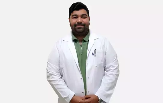 Bilecik'e Yeni Nörolog Atandı