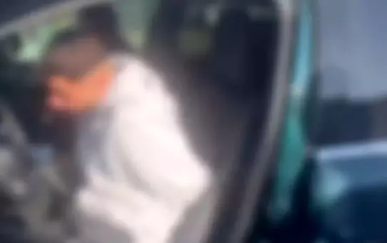 Hatay'da Göçmen Kaçakçılığı Operasyonu