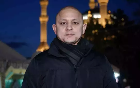 Kırıkkale Belediye Başkanı Önal: 'Şebeke suyu mevzuata uygun, halk sağlığı güvende'