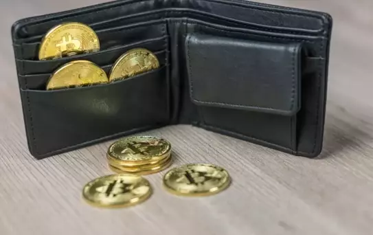 Trump'tan Samourai Wallet kurucusu için kritik hamle