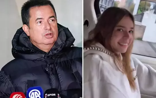 Büyük tepki var! Acun Ilıcalı'nın gözden kaçırdığı detay başına iş açabilir
