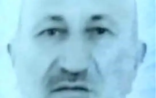 Bandırma'da Çatı Tadilatı Sırasında Ölüm