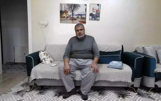 Emekli Vatandaş Dolandırıldı