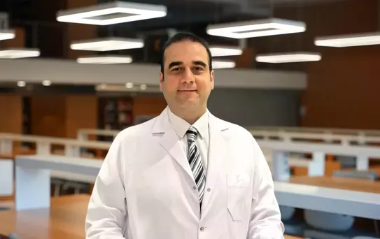 D Vitamininin Kullanımına Dikkat!