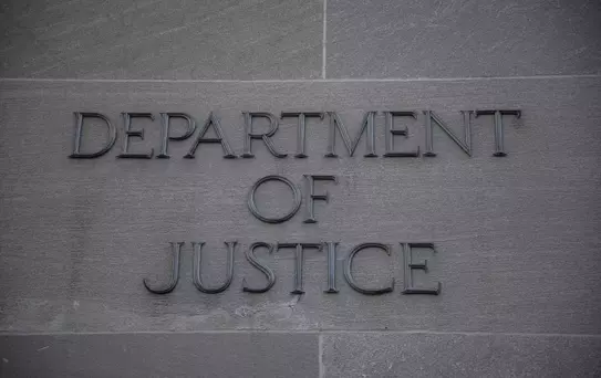 Bakanlık Epstein arşivini açtı, Bill Clinton ve Michael Jackson da var! İşte fotoğraflar