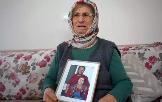 Aile Adalet Arıyor: İsmail Bayraktar'ın Ölümü