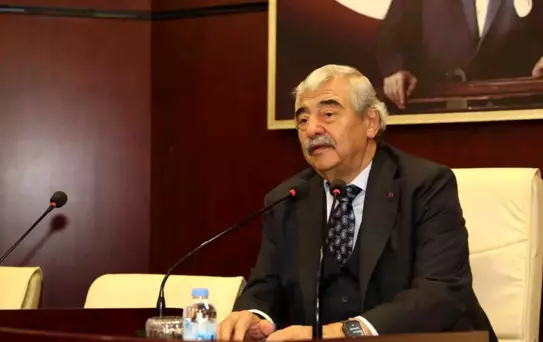 Genç Girişimcilere Yatırım Tavsiyesi