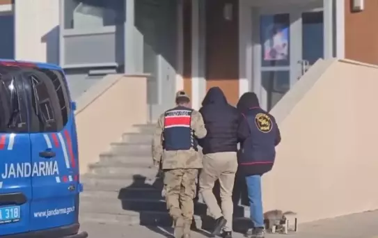 FETÖ'ye Operasyon: 76 Şüpheli Yakalandı