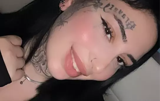 Eşini sokak ortasında öldüresiye döven kocadan akılalmaz ifade: Estetik yaptırıp boşanmak istedi