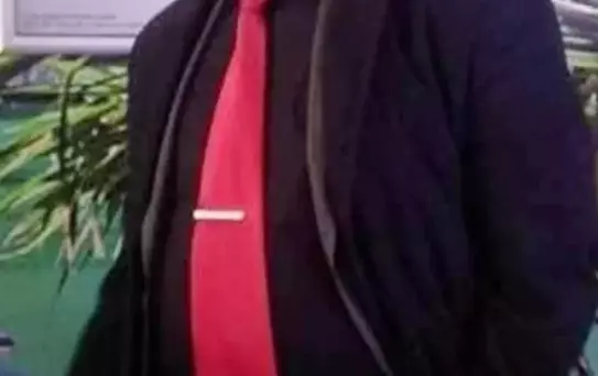 Aksu'da Tabancayla Öldürme Davası Devam Ediyor