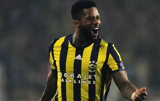 Jeremain Lens, vatandaşına seslendi: Fenerbahçe'ye git
