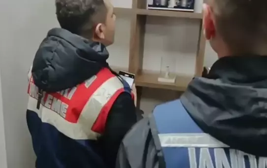 Yalova'da 1.2 Milyar TL Dolandırıcılık Operasyonu