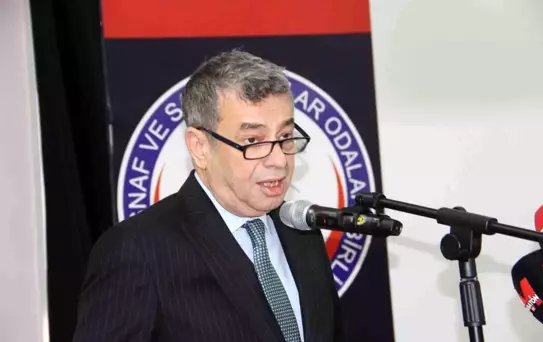 Asgari Ücret Değerlendirmesi