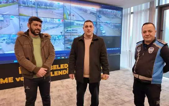 İzleme Değerlendirme Merkezi, mağduriyeti önledi