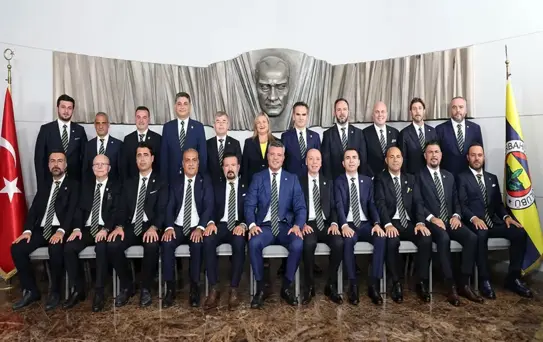 Saadettin Saran'ın tutuklanması halinde yerine vekalet edecek isim belli