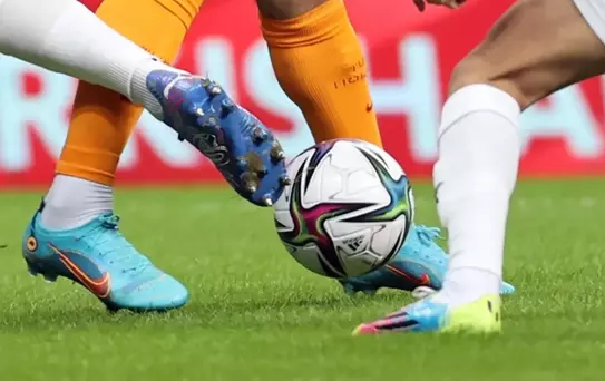 Bahis soruşturmasında şok detay! Kendi maçına 'rakip kazanır' bahsi oynayan futbolcu kim?