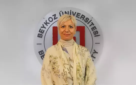 Yeni Yıl Sofralarının Psikolojik Etkileri