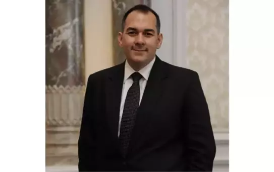 TLS Lojistik'ten 25. yılında kalıcı bir kültürel miras