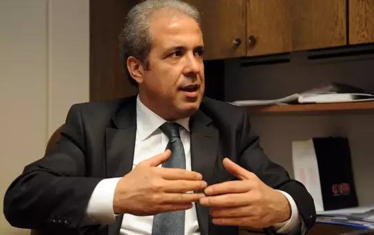 Şamil Tayyar, terör örgütünün, akılalmaz taleplerini sıraladı: Süreç Türkiye'nin aleyhine işliyor