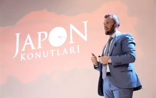 Japonya'nın Deprem Teknolojisi Türkiye'de