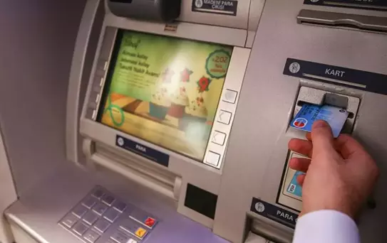 EFT ve havale ücretlerine zam