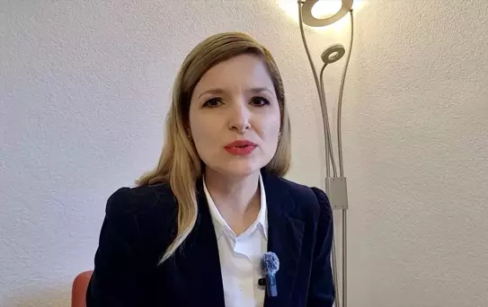 Gelsenkirchen'de Banka Soygunu: Mağdurlar Hukuki Sürece Geçiyor