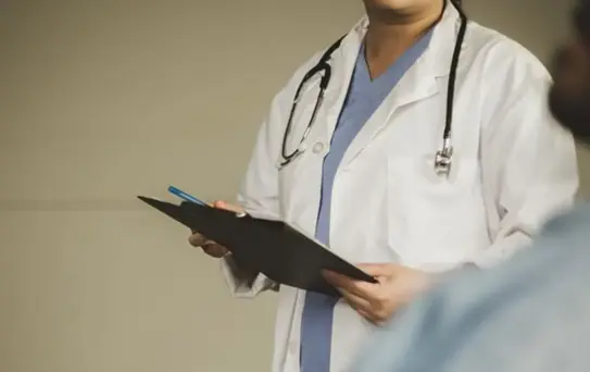 BAĞ-KUR borcu olanlara müjde