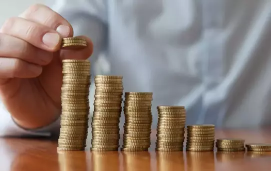 BES'te devlet katkısının oranı düşürüldü