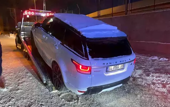 Adliye Soygununda Yeni Gelişmeler