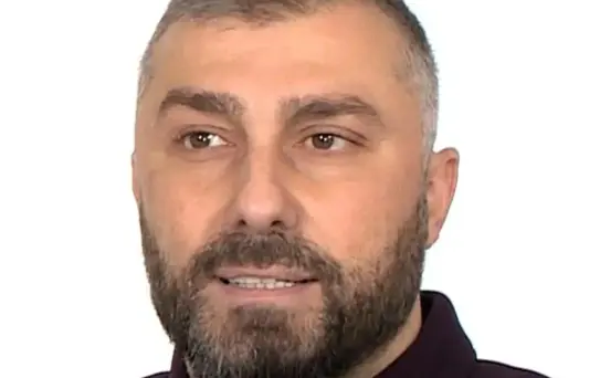 Venezuela Operasyonu: Soğuk Savaş Günlerine Dönüş