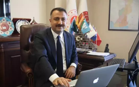 2025'in Yılın Kareleri Oylaması Başladı