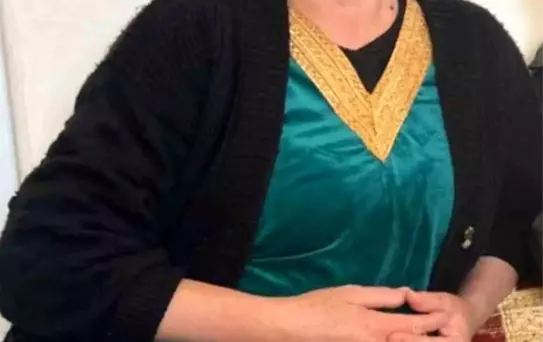 Nusaybin'de İki Kız Kardeşin Ölümü: 1 Gözaltı