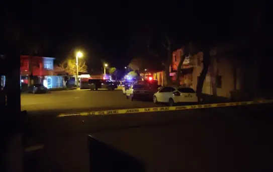 Akhisar'da Alkol Tartışması Kanlı Bitti