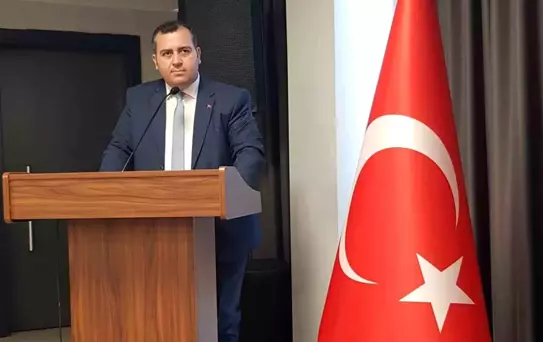 Öğrenci Gelişim Raporu Uygulamasına Tepki