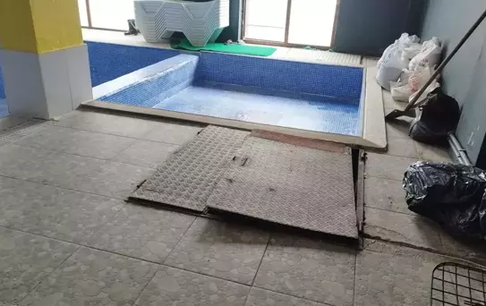 Böyle evlat olmaz olsun! Babasını baltayla öldürmüştü, detaylar kan dondurdu