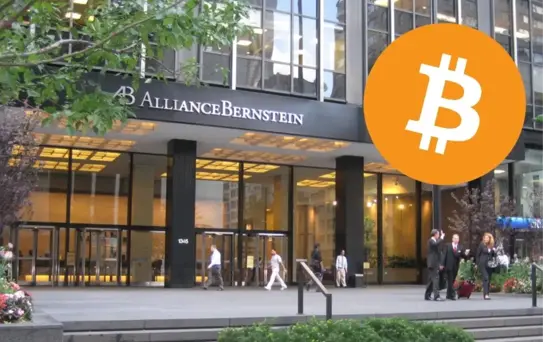 Bernstein, Figure'ın fiyat hedefini yükseltti