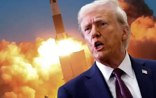 Ülkelerden peş peşe İran kararları: Askeri üsler boşaltılıyor, uçuşlar askıya alındı