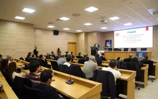 Vergi Sistemi Adaleti İçin Yeni Yaklaşımlar