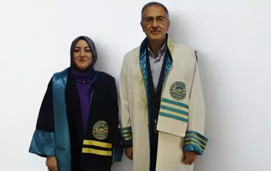 Nadir Hastalıkta Yeni Gen Mutasyonu Keşfi