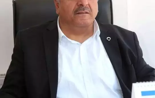 Kamu Çalışanları Gerçek Kazanımlar İstiyor