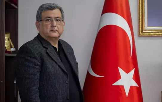 Altın Satışıyla İlgili İddialar Asılsız