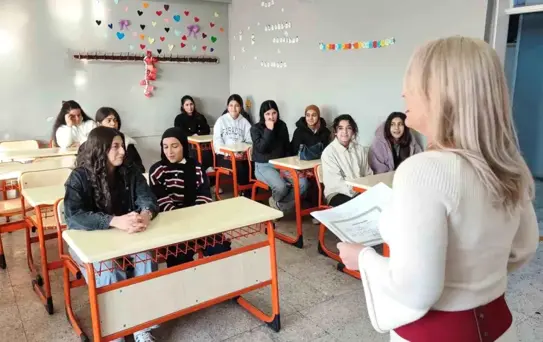 Mal varlığını TSK'ya bağışlayınca akıl hastanesine yatırılan Nevin öğretmenin rapor sonucu çıktı