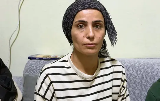 Şaşılık Tedavisinde Gözlük Faciası