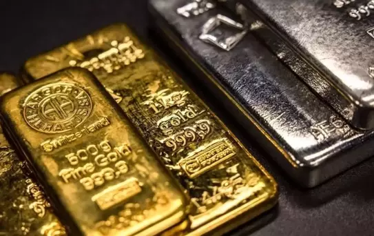 Bakır fiyatları küresel belirsizlik nedeniyle fırladı