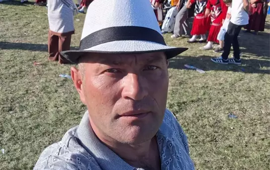 Gümüşhane'de bakımevinde silahlı kavga: 1 ölü