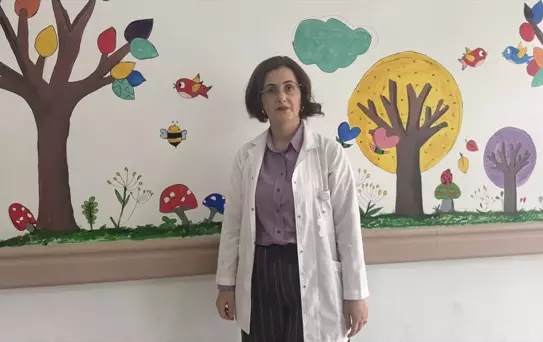 Prematüre Bebekler İçin Multidisipliner Takip Önerisi