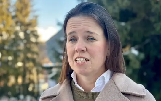 Kripto Paralar İçin Süper Döngü Beklentisi