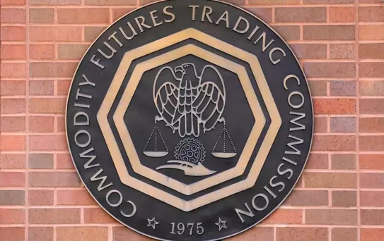 CFTC Başkanı Selig, kripto denetimini modernleştirecek yeni hamleyi duyurdu