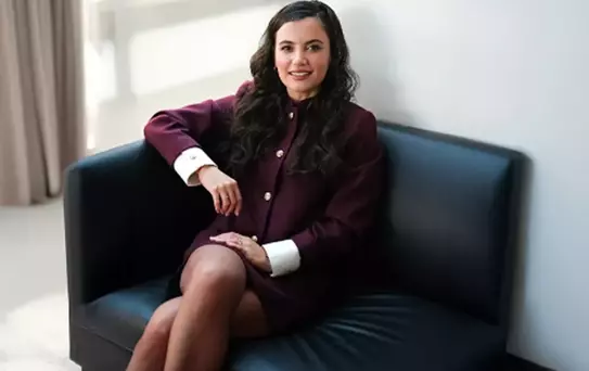 Kreatif Güç, Veri ve Yapay Zeka: 2026'nın Öne Çıkan Dijital Pazarlama Ajansları